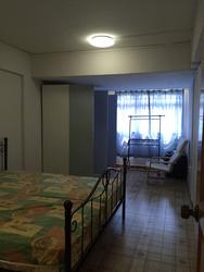 Blk 100 Bedok North Avenue 4 (Bedok), HDB 3 Rooms #64246572